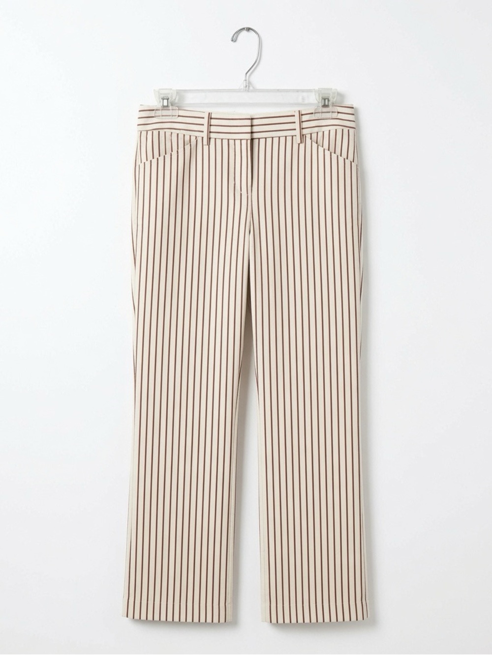 Express Editor‎ Dress Pants